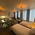 Center Monet Jr Apartament