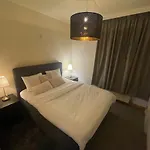 Apartament Center Monet Jr *