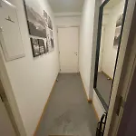 Apartament Center Monet Jr