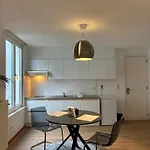 Center Monet Jr Apartament