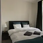 Center Monet Jr Apartament *