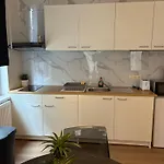 Center Monet Jr Apartament