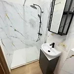 Apartament Center Monet Jr Gandawa