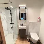 Apartament Center Monet Jr Gandawa