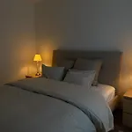 Center Monet Jr Apartament *