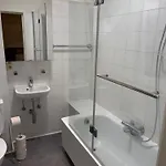 Center Monet Jr Apartament Gandawa