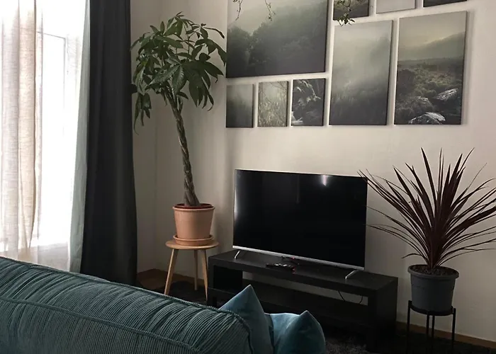 Center Monet Jr Gent