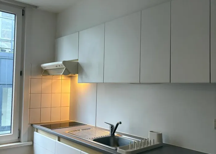 Center Monet Jr * Gent