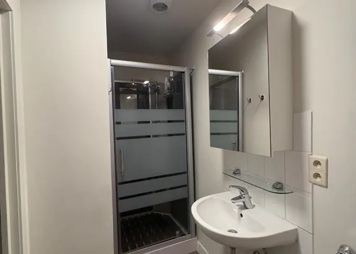 Center Monet Jr Gent